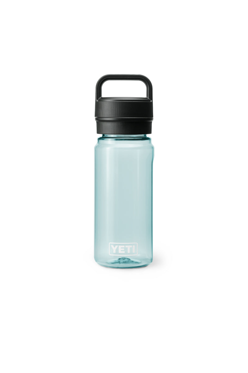 Yonder 600 ml Water Bottle - Seafoam - SFM