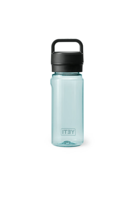 Yonder 600 ml Water Bottle - Seafoam - SFM