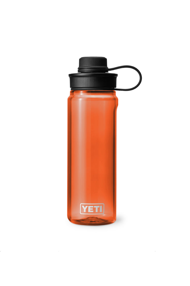 Yonder 750 ml Tether Bottle - ORA