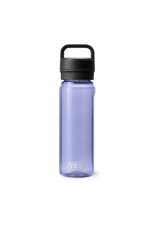 Yonder 750 ml Water Bottle - Cosmic Lilac - CLL