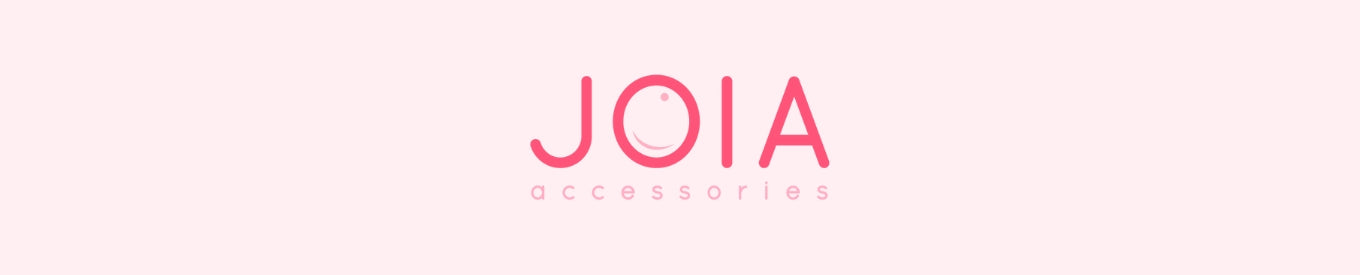 Shop Joia at Below The Belt.