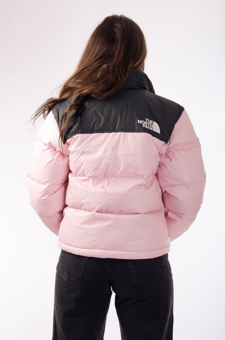 1996 Retro Nuptse Jacket - 6R0