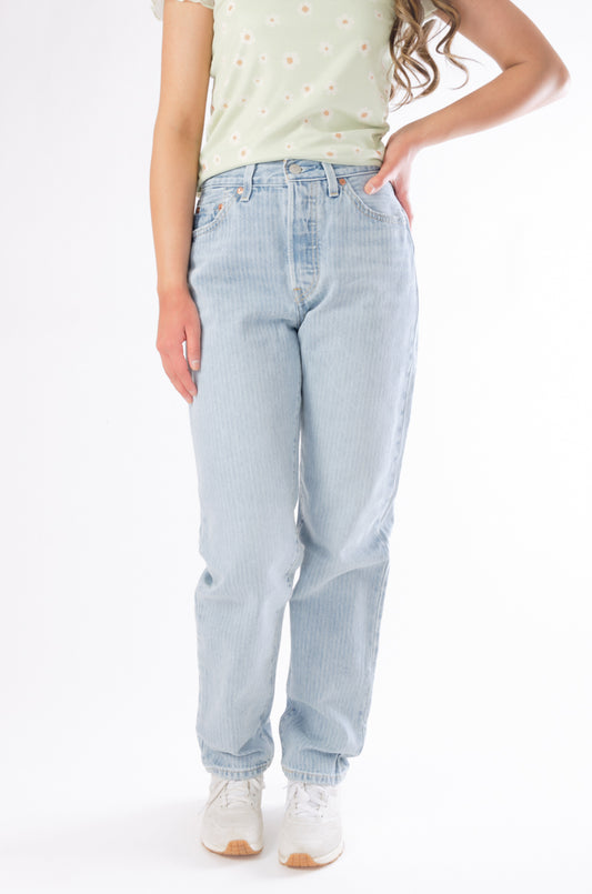 501 '81 Jeans - 31