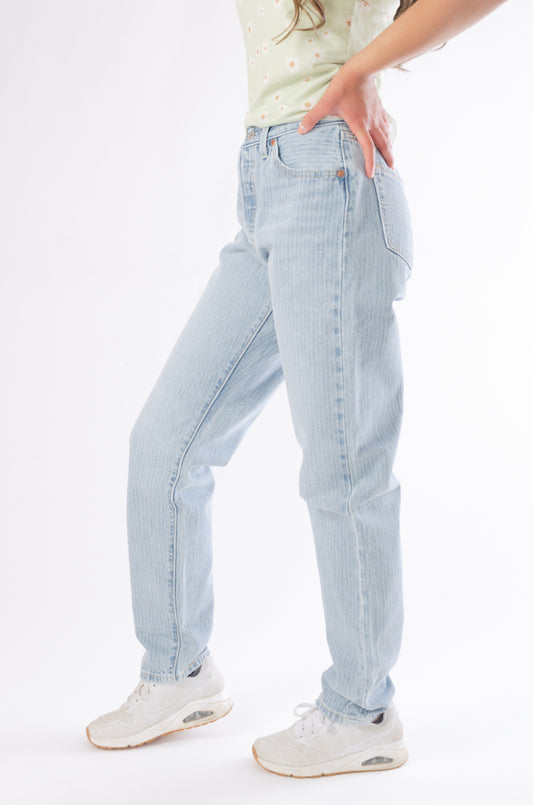 501 '81 Jeans - 31