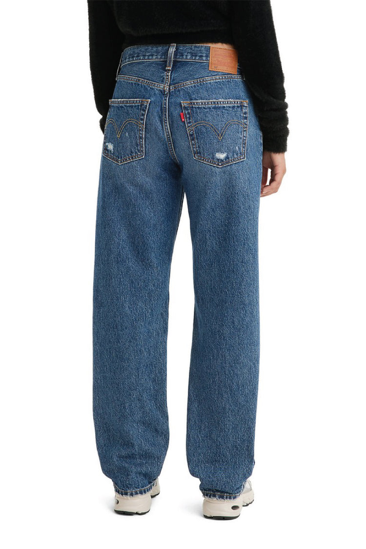 501 '90s Original Jeans - 30