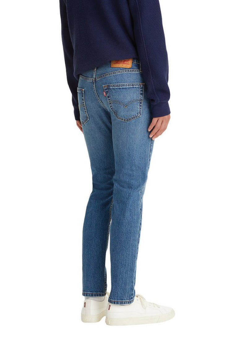 502 Taper Jeans - 32