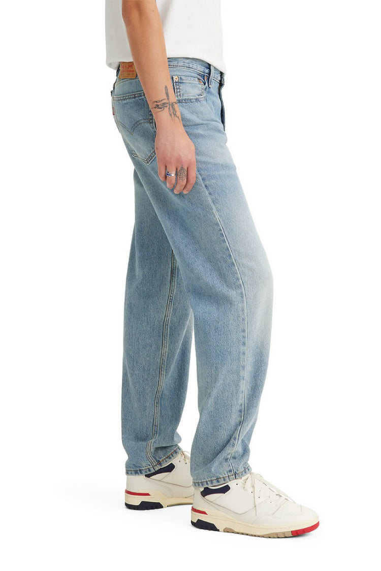 550 '92 Relaxed Taper Jeans - 32