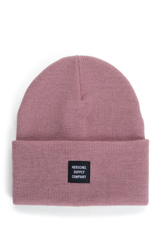 Abbott Beanie - ASH