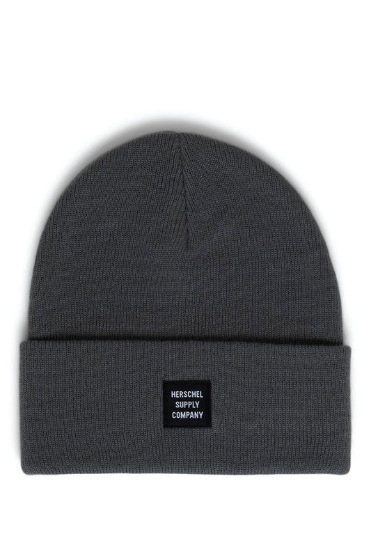 Abbott Beanie - GAR