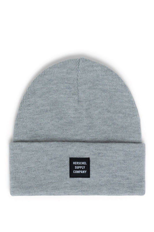 Abbott Beanie - HLGRY