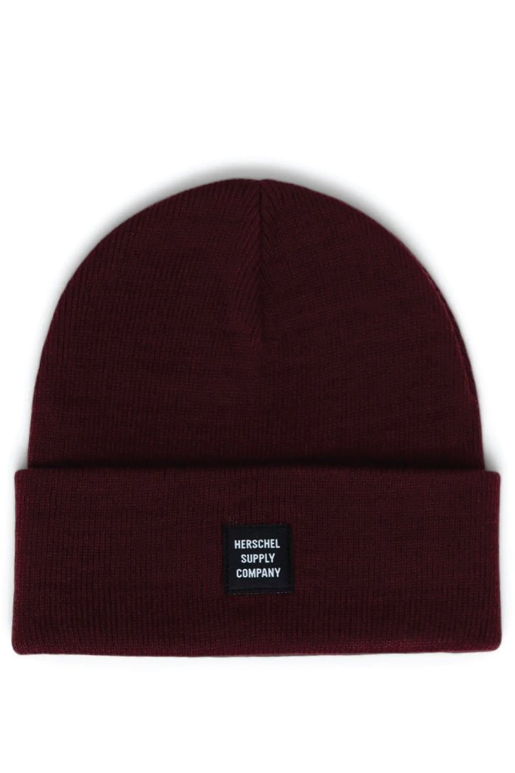 Abbott Beanie - PRT