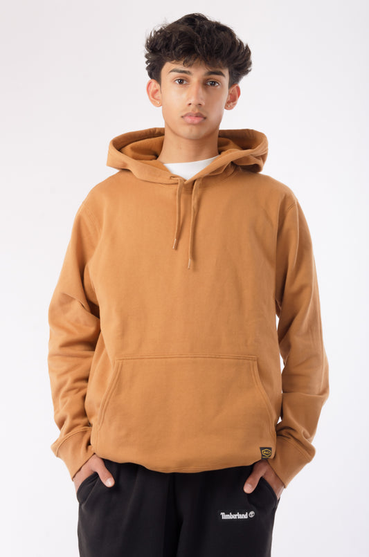 Americana Hoodie - CML