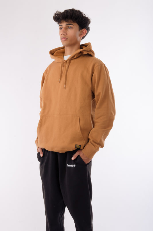 Americana Hoodie - CML