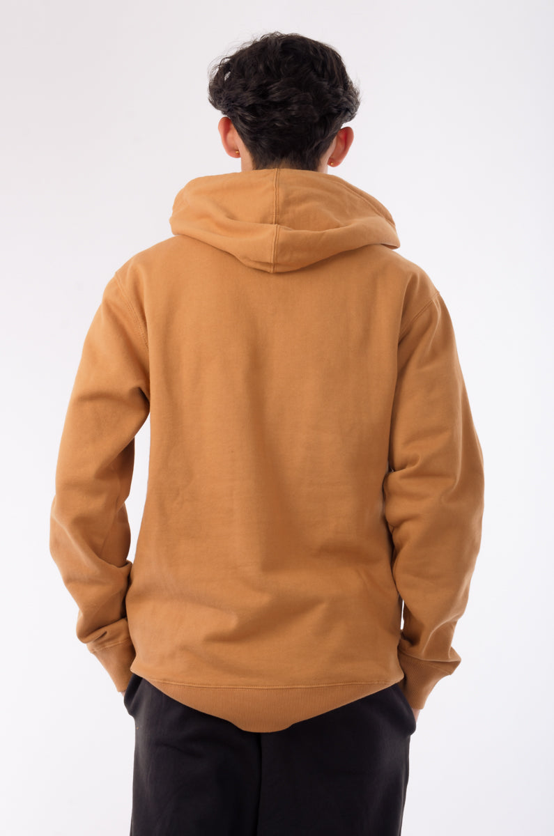 Americana Hoodie - CML