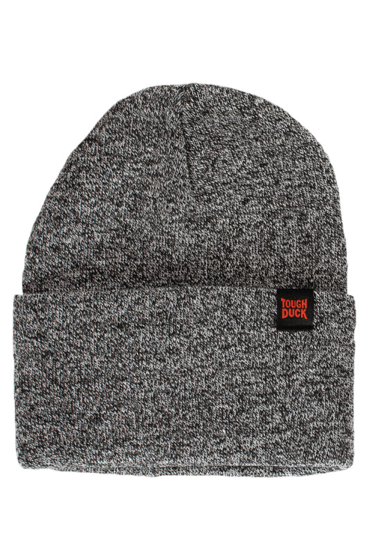 Beanie Watch Cap - BML