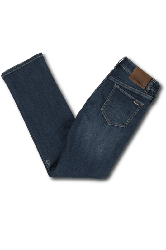 Big Boys Vorta Denim - ATL