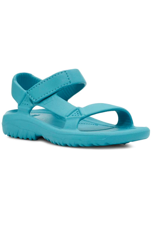 Big Kids Hurricane Drive Sandals - SLL