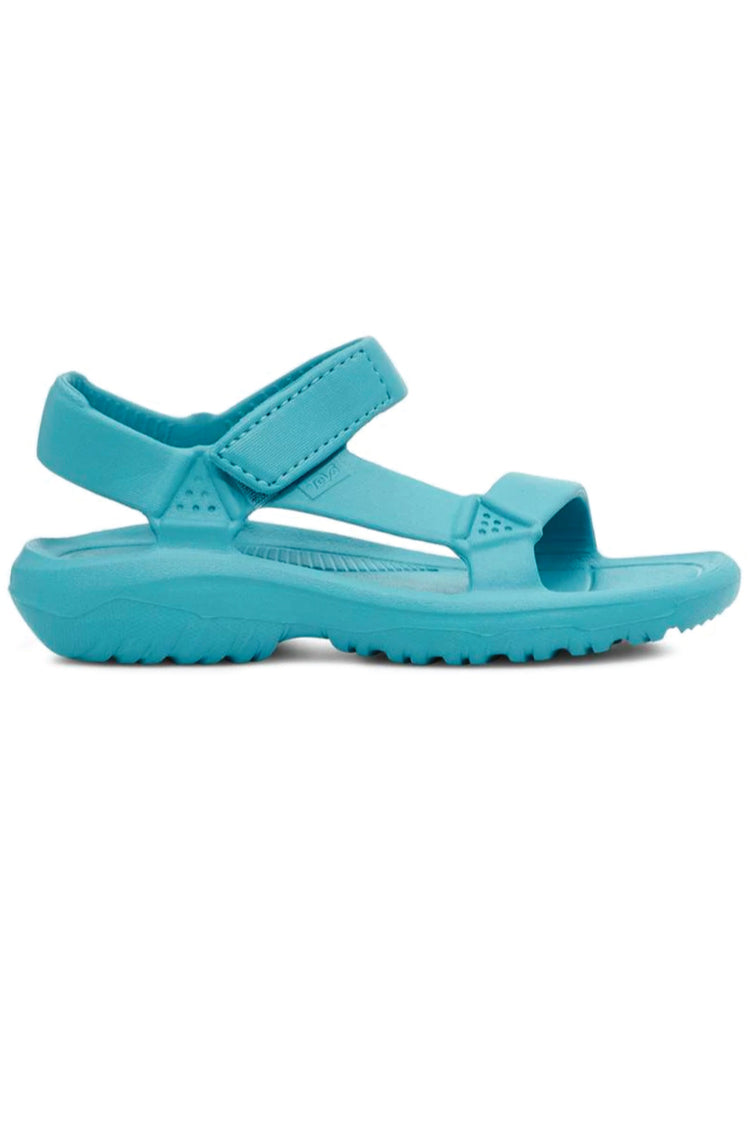 Big Kids Hurricane Drive Sandals - SLL