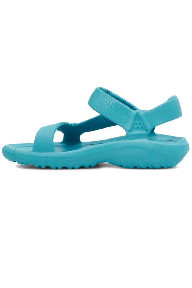 Big Kids Hurricane Drive Sandals - SLL