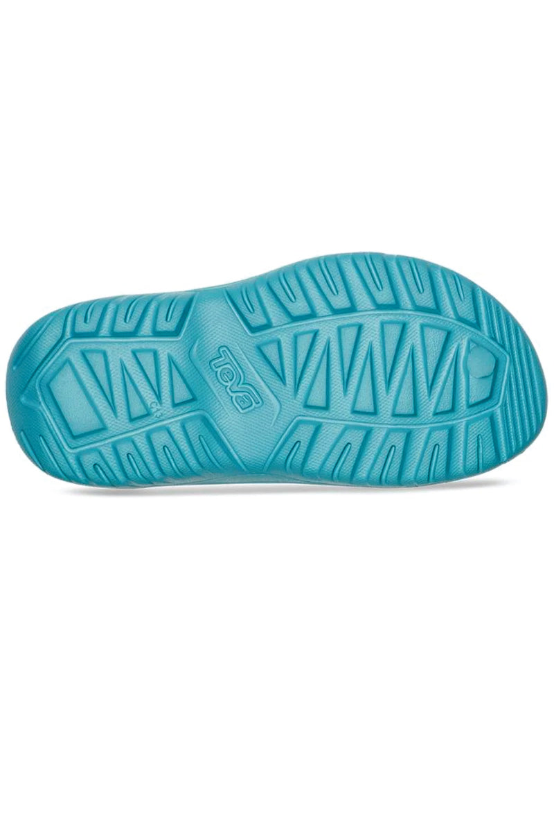 Big Kids Hurricane Drive Sandals - SLL