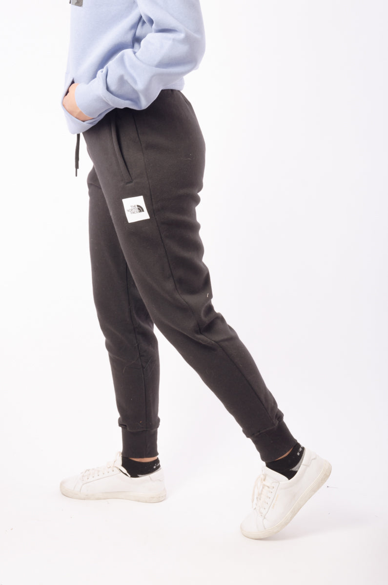 Box NSE Joggers - KY4