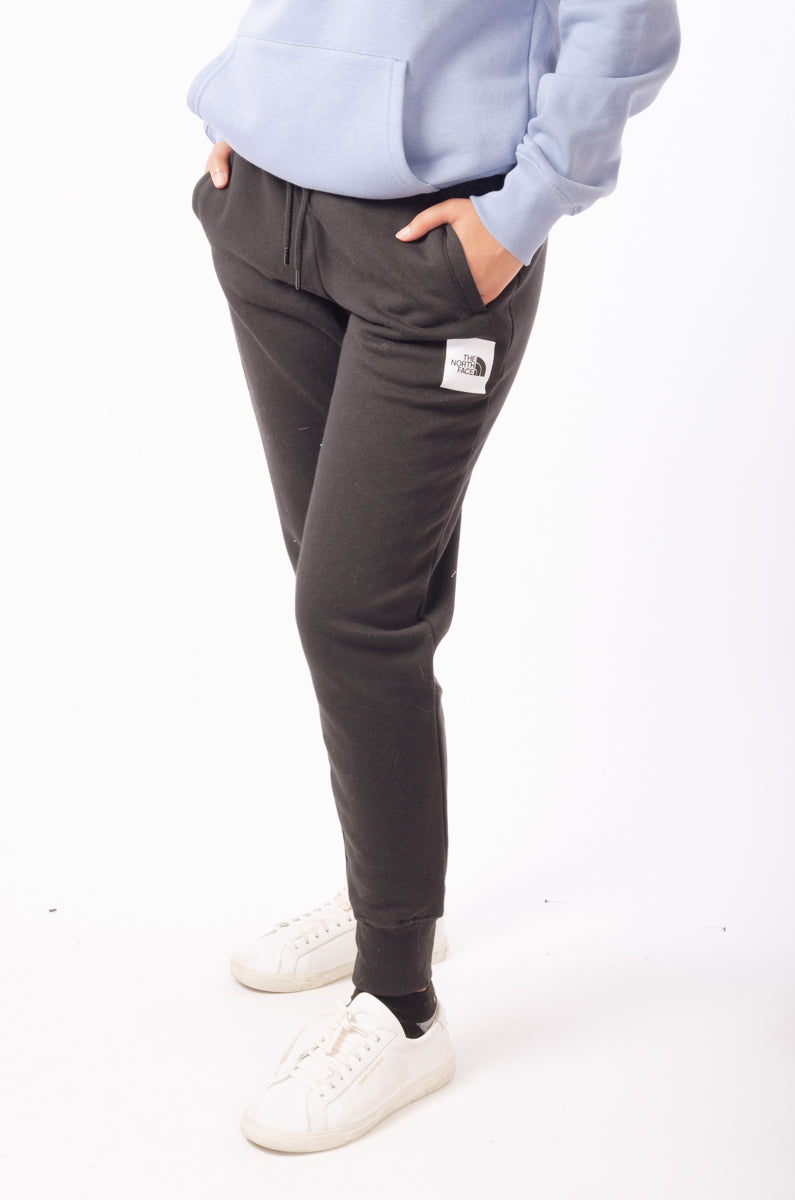 Box NSE Joggers - KY4