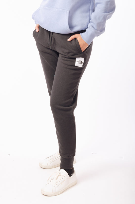 Box NSE Joggers - KY4