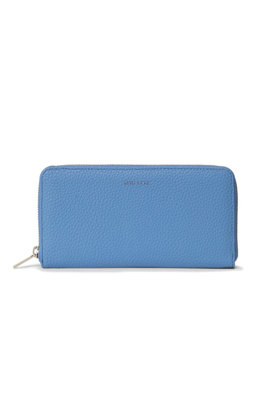 Central Wallet - Coast - COA