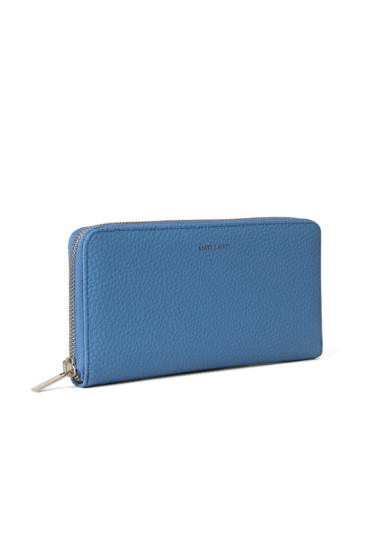 Central Wallet - Coast - COA