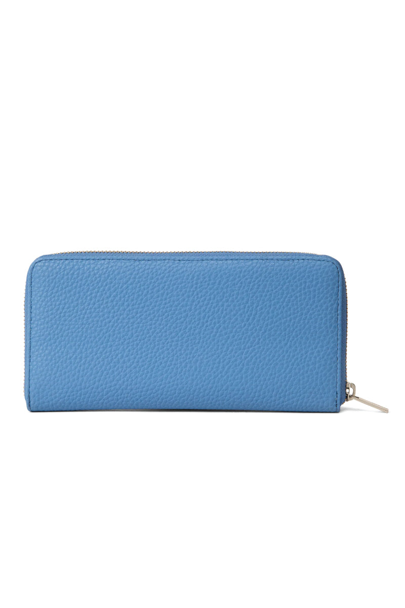 Central Wallet - Coast - COA