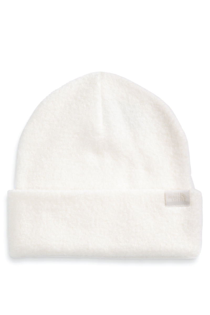 City Plush Beanie - N3N