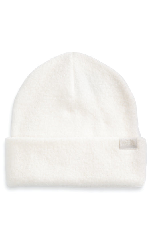 City Plush Beanie - N3N