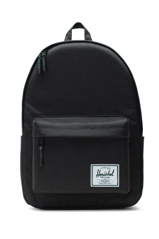 Classic Backpack XL - Black