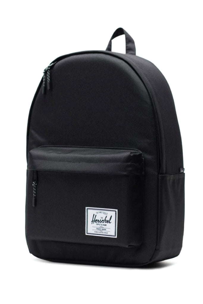 Classic Backpack XL - Black