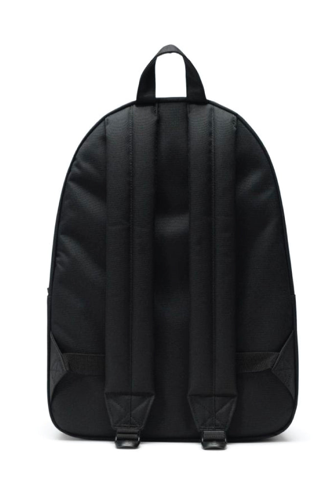 Classic Backpack - Black