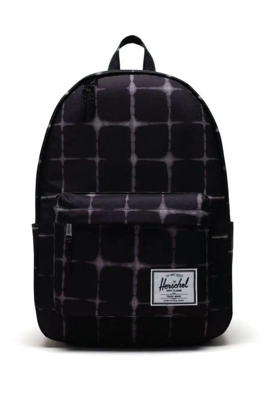 Classic Backpack XL - TDC