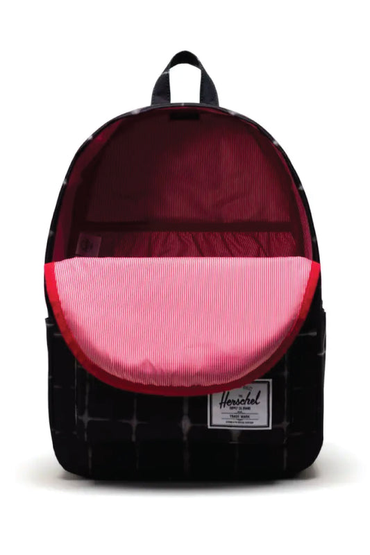 Classic Backpack XL - TDC