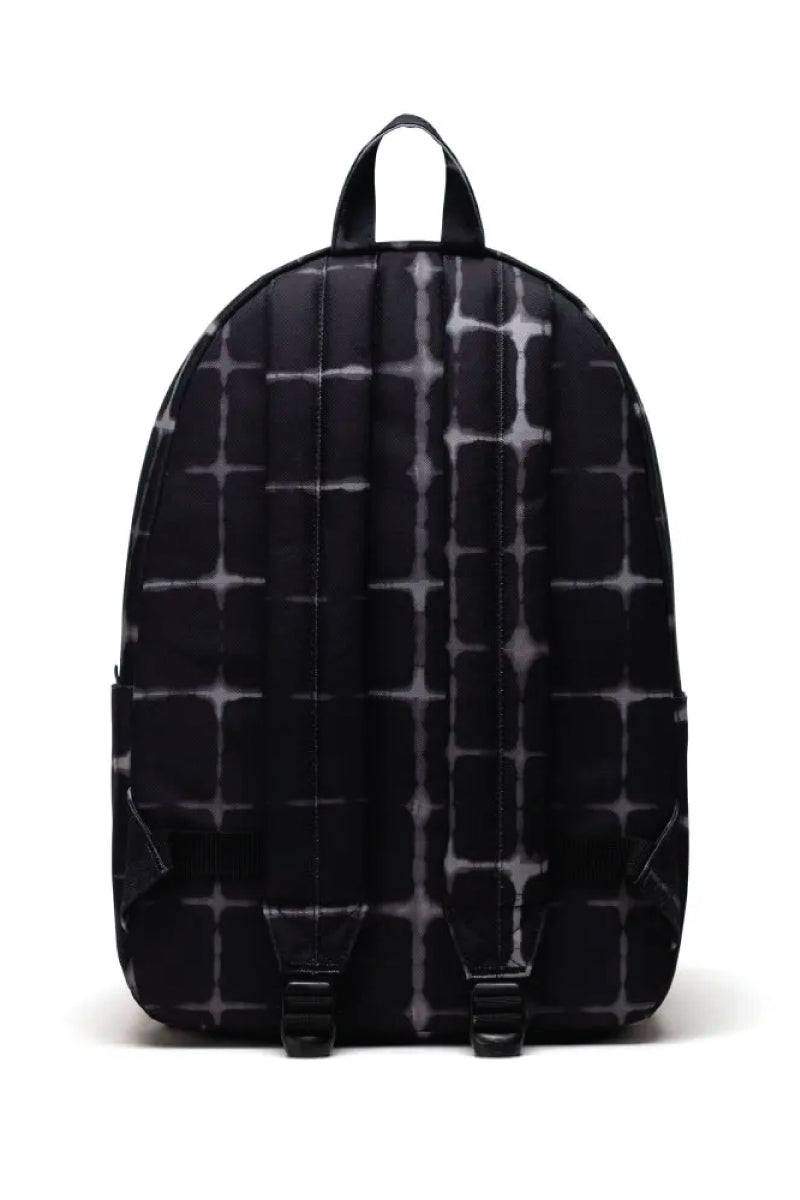 Classic Backpack XL - TDC