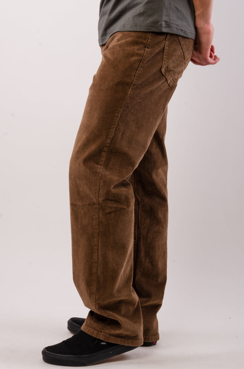 Corduroy Pants - BGE