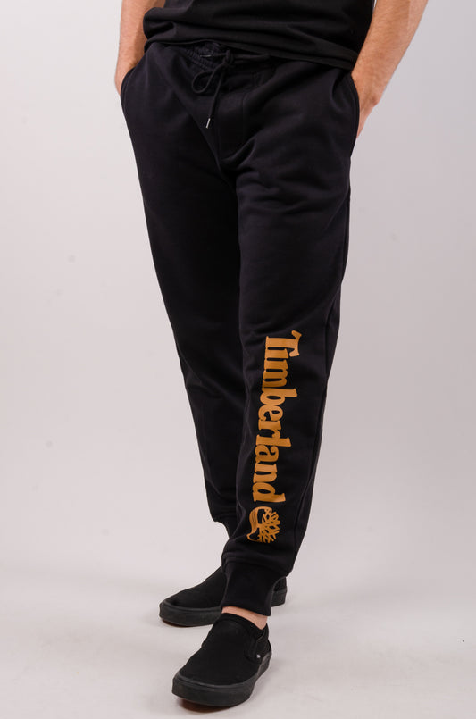 Core Logo Sweatpants - P56