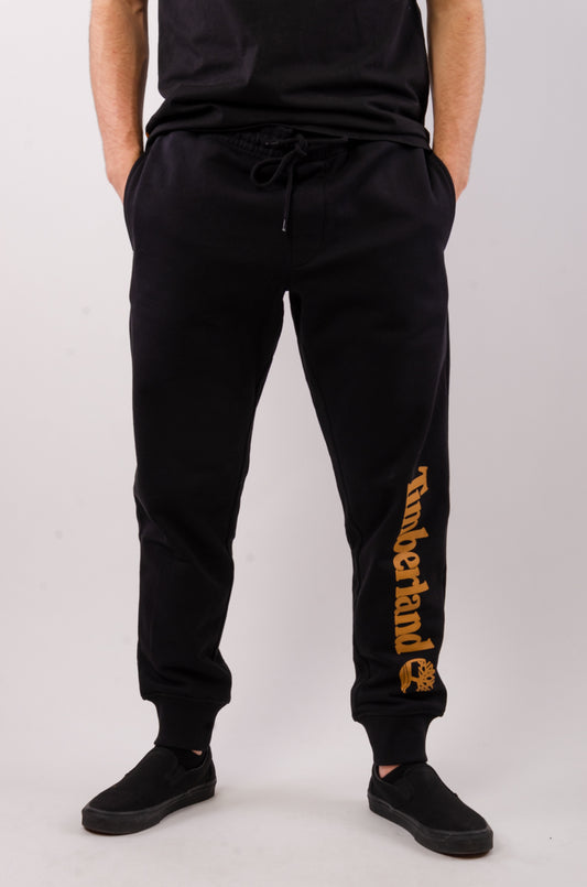 Core Logo Sweatpants - P56