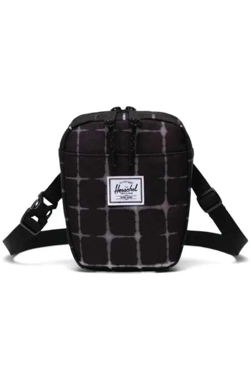 Cruz Crossbody - TDC