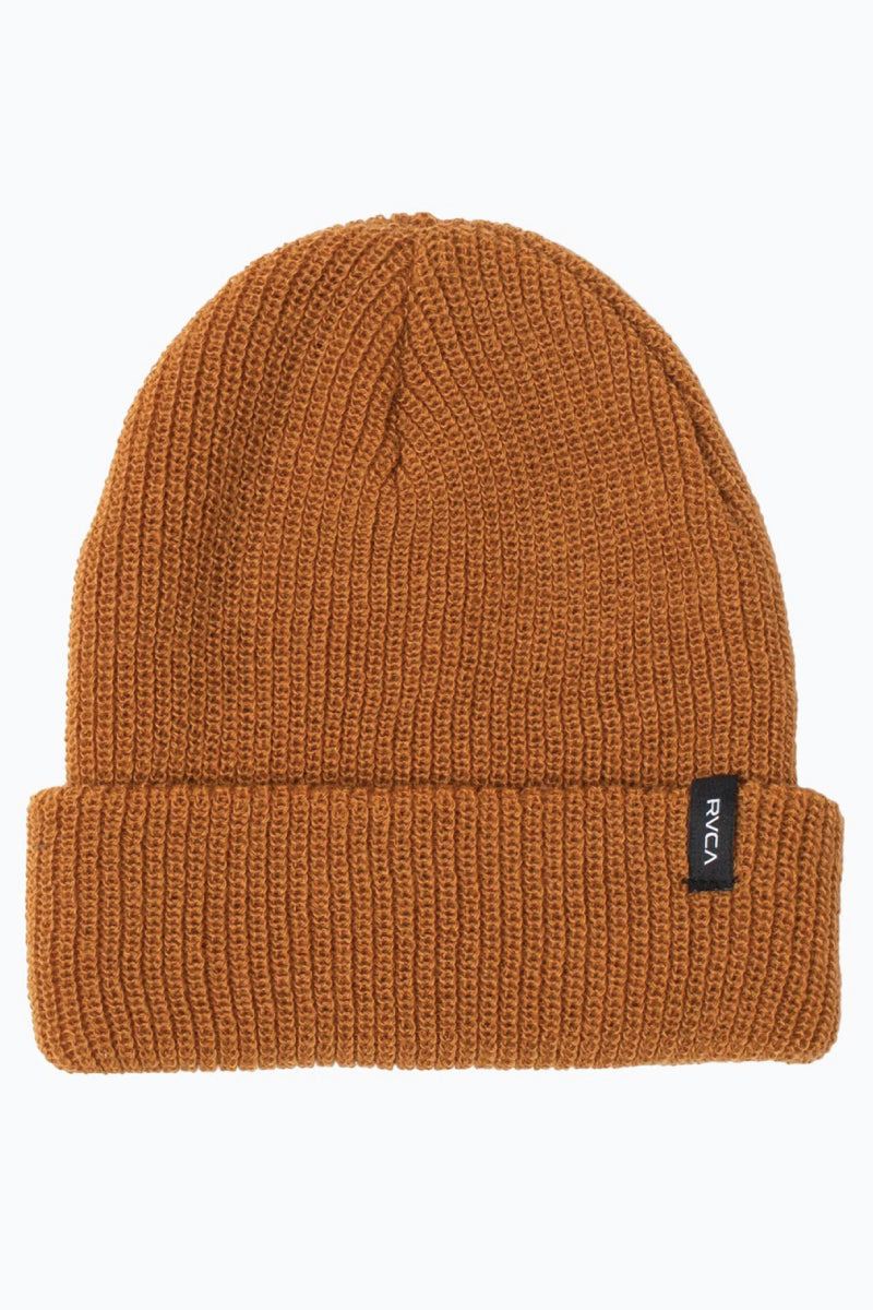 Dayshift Beanie - CML