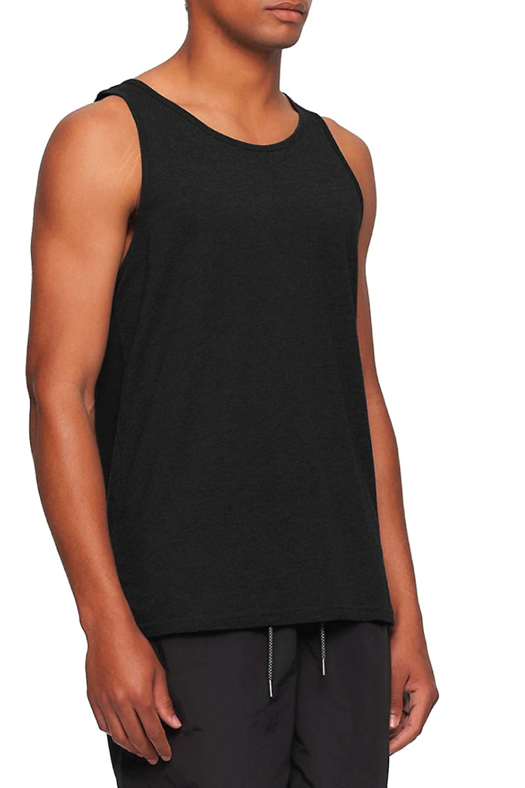 Eazy Tank - BLK