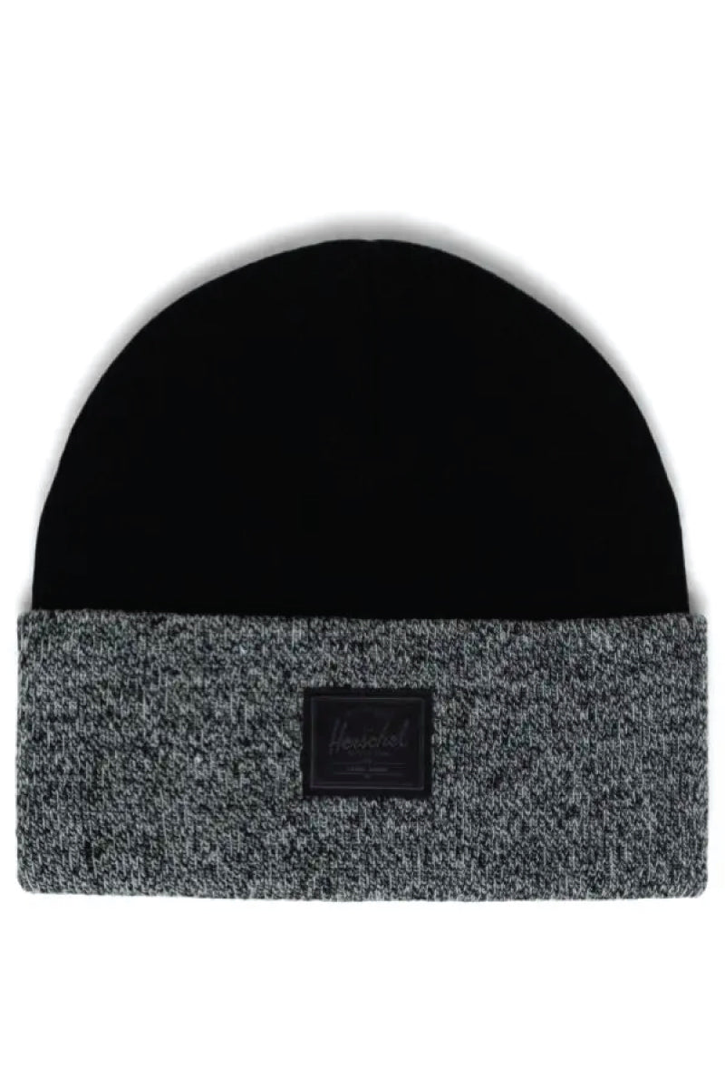 Elmer Beanie - BHB