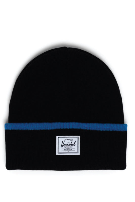 Elmer Beanie - BST