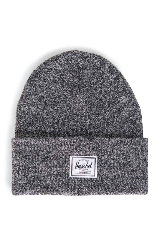 Elmer Beanie - HBLK