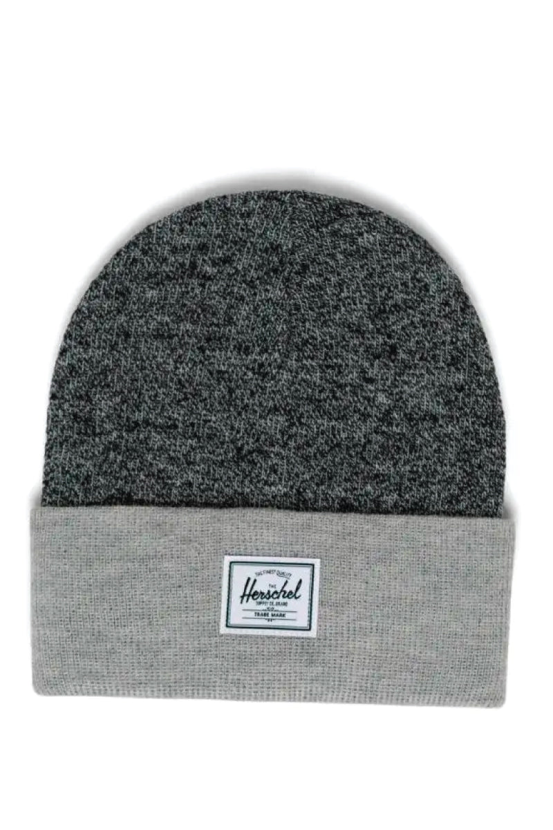 Elmer Beanie - HBL