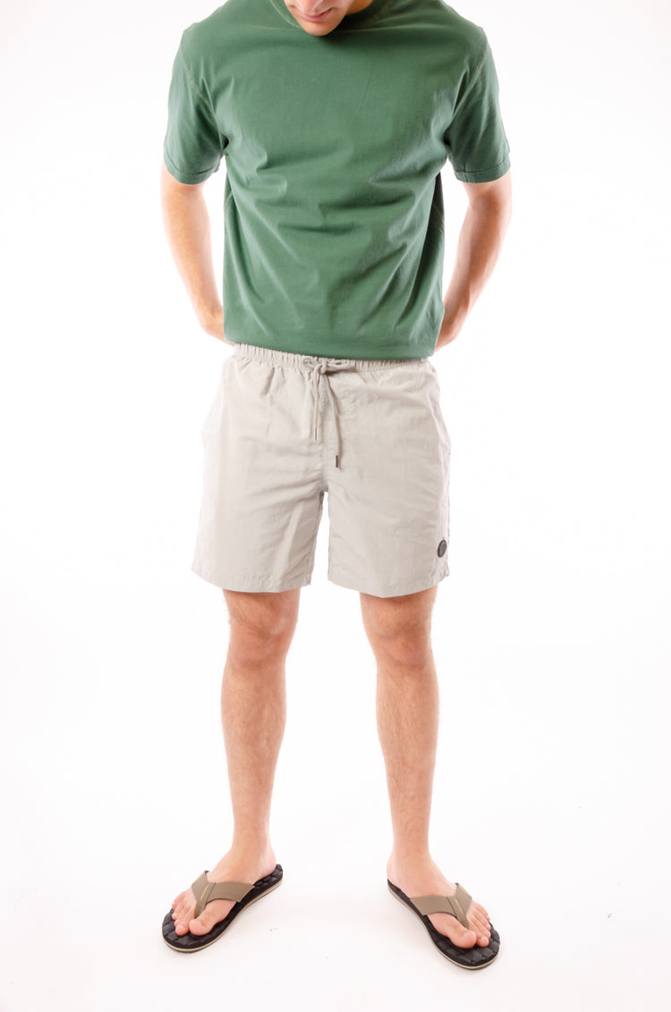 Essential Swim Trunks - SIL