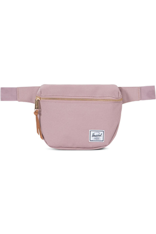 Fifteen Hip Pack - Ash Rose